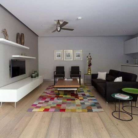 Stara San Angel Inn Boutique Hotel (Adults Only) Meksika Dış mekan fotoğraf