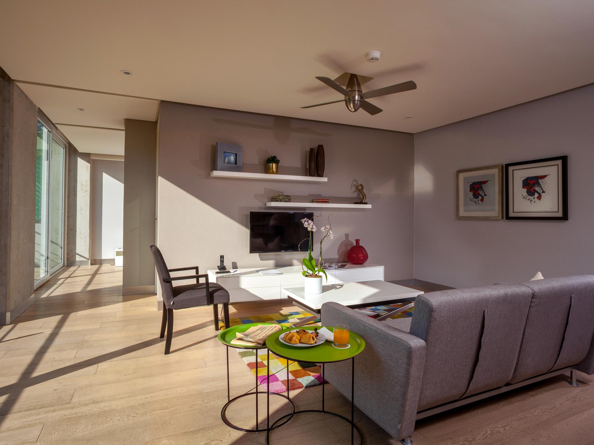 Stara San Angel Inn Boutique Hotel (Adults Only) Meksika Dış mekan fotoğraf