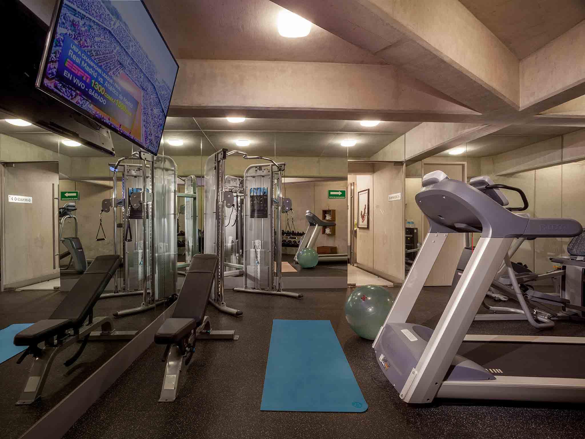 Stara San Angel Inn Boutique Hotel (Adults Only) Meksika Dış mekan fotoğraf