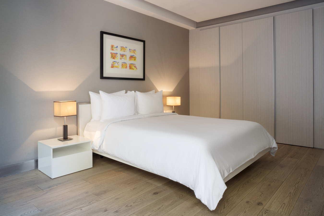 Stara San Angel Inn Boutique Hotel (Adults Only) Meksika Dış mekan fotoğraf