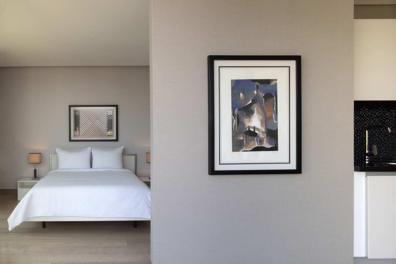 Stara San Angel Inn Boutique Hotel (Adults Only) Meksika Dış mekan fotoğraf