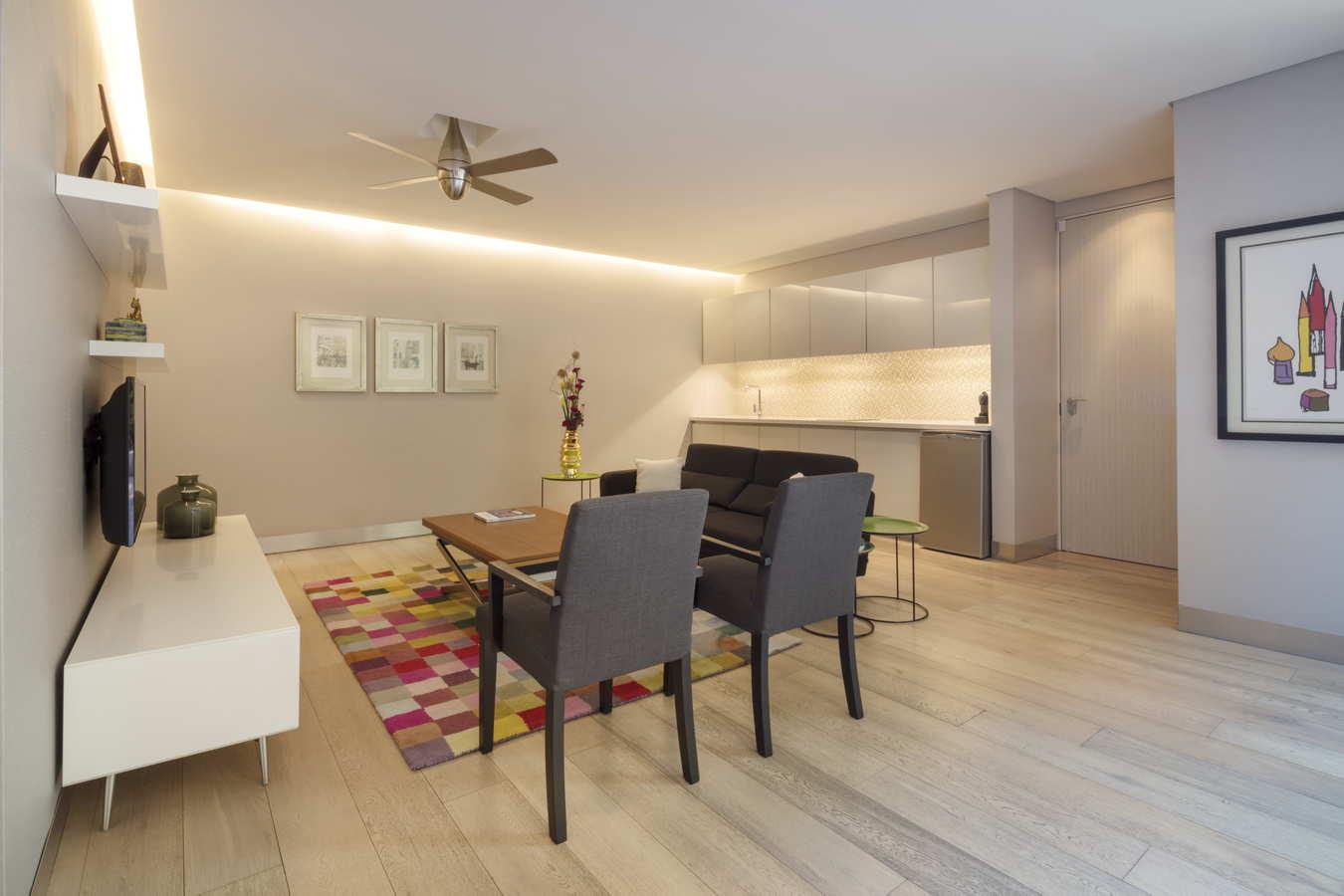 Stara San Angel Inn Boutique Hotel (Adults Only) Meksika Dış mekan fotoğraf