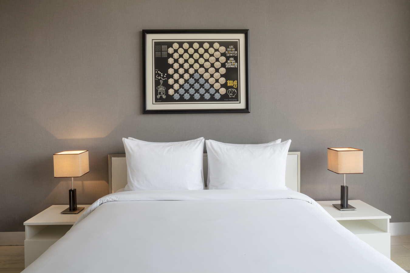 Stara San Angel Inn Boutique Hotel (Adults Only) Meksika Dış mekan fotoğraf