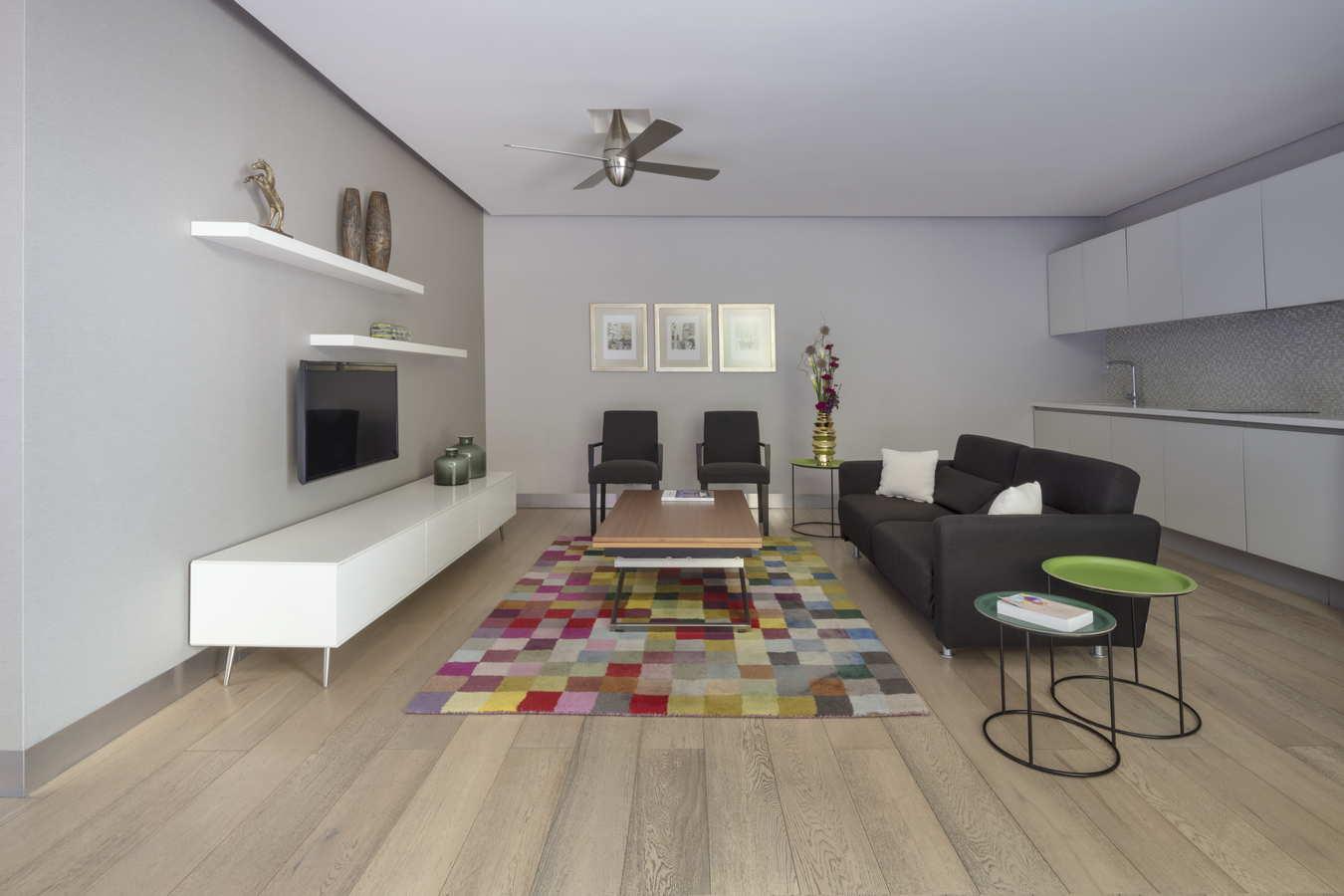 Stara San Angel Inn Boutique Hotel (Adults Only) Meksika Dış mekan fotoğraf