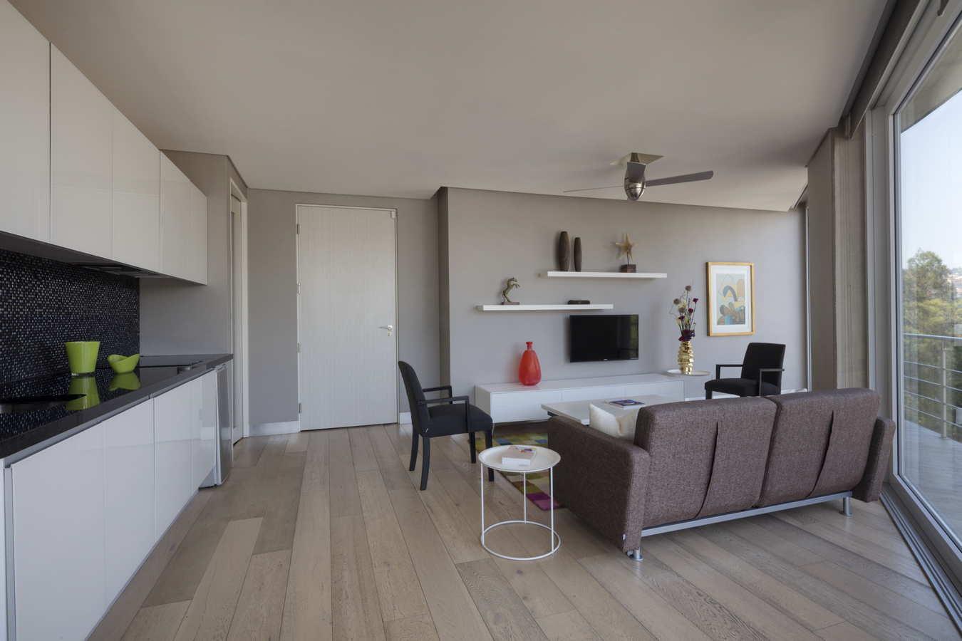Stara San Angel Inn Boutique Hotel (Adults Only) Meksika Dış mekan fotoğraf