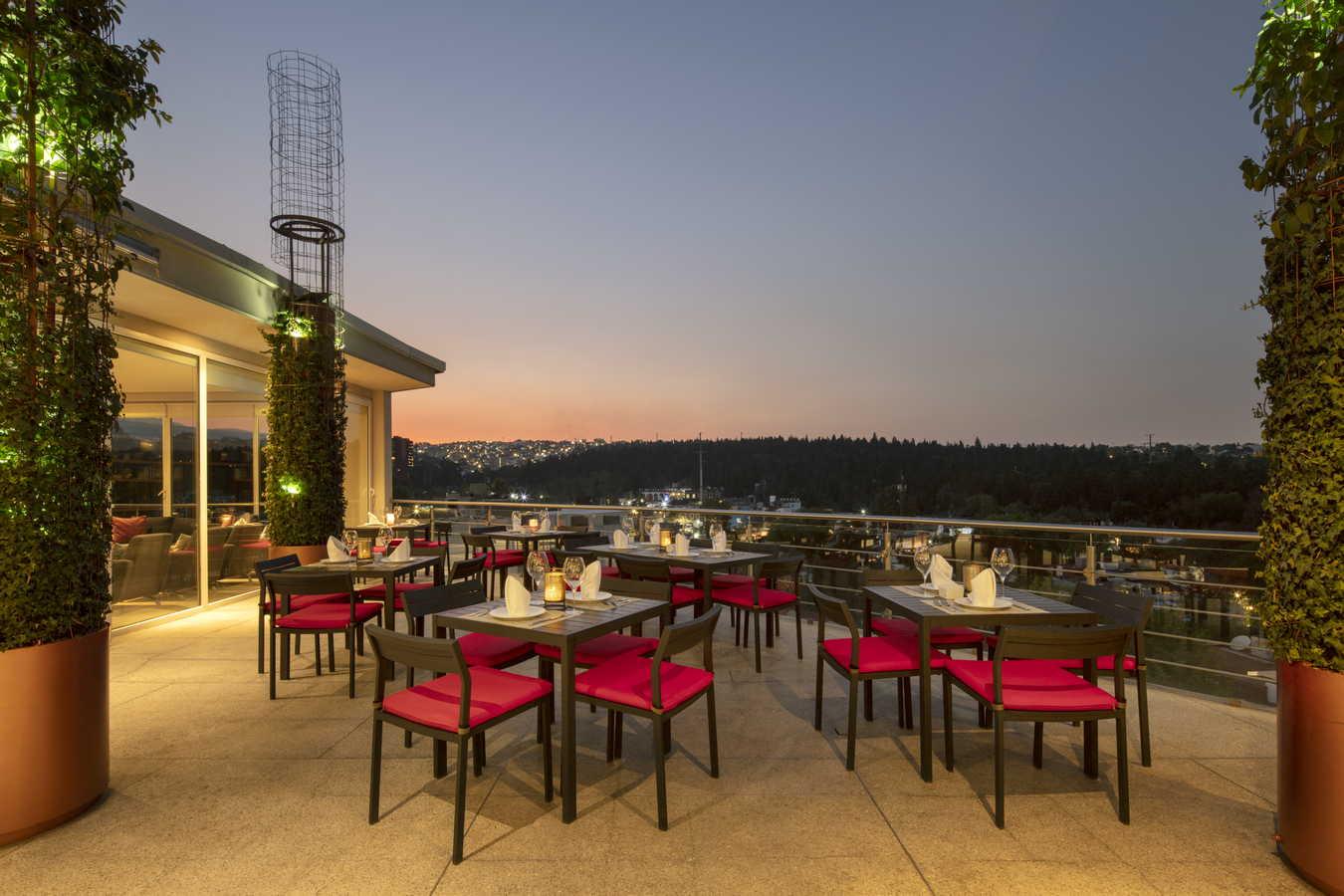 Stara San Angel Inn Boutique Hotel (Adults Only) Meksika Dış mekan fotoğraf