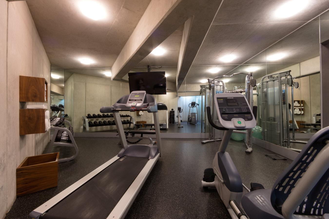 Stara San Angel Inn Boutique Hotel (Adults Only) Meksika Dış mekan fotoğraf