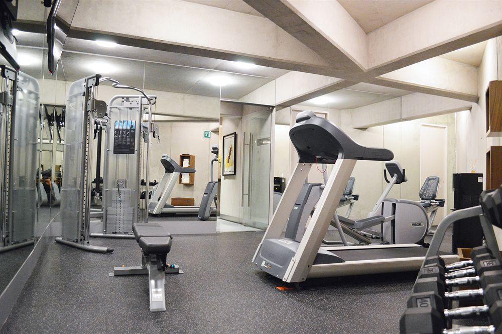 Stara San Angel Inn Boutique Hotel (Adults Only) Meksika Dış mekan fotoğraf
