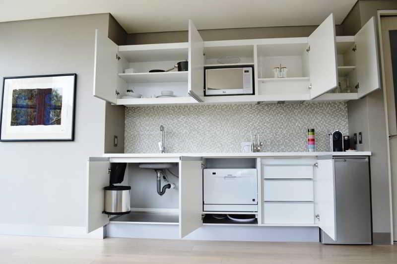 Stara San Angel Inn Boutique Hotel (Adults Only) Meksika Dış mekan fotoğraf
