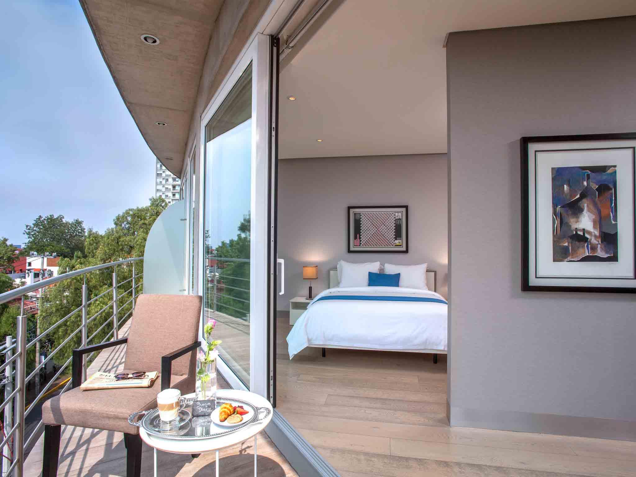 Stara San Angel Inn Boutique Hotel (Adults Only) Meksika Dış mekan fotoğraf