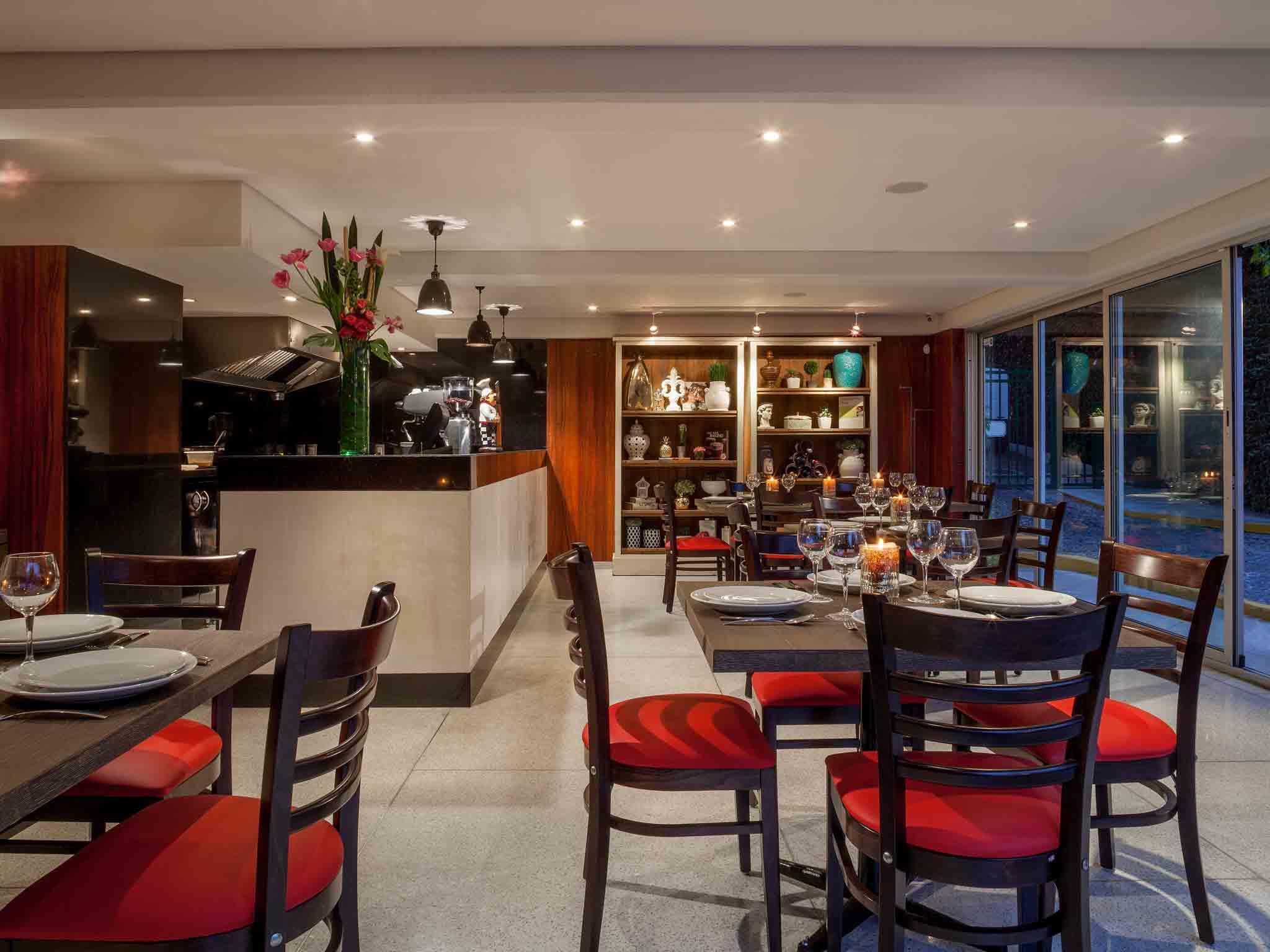 Stara San Angel Inn Boutique Hotel (Adults Only) Meksika Dış mekan fotoğraf