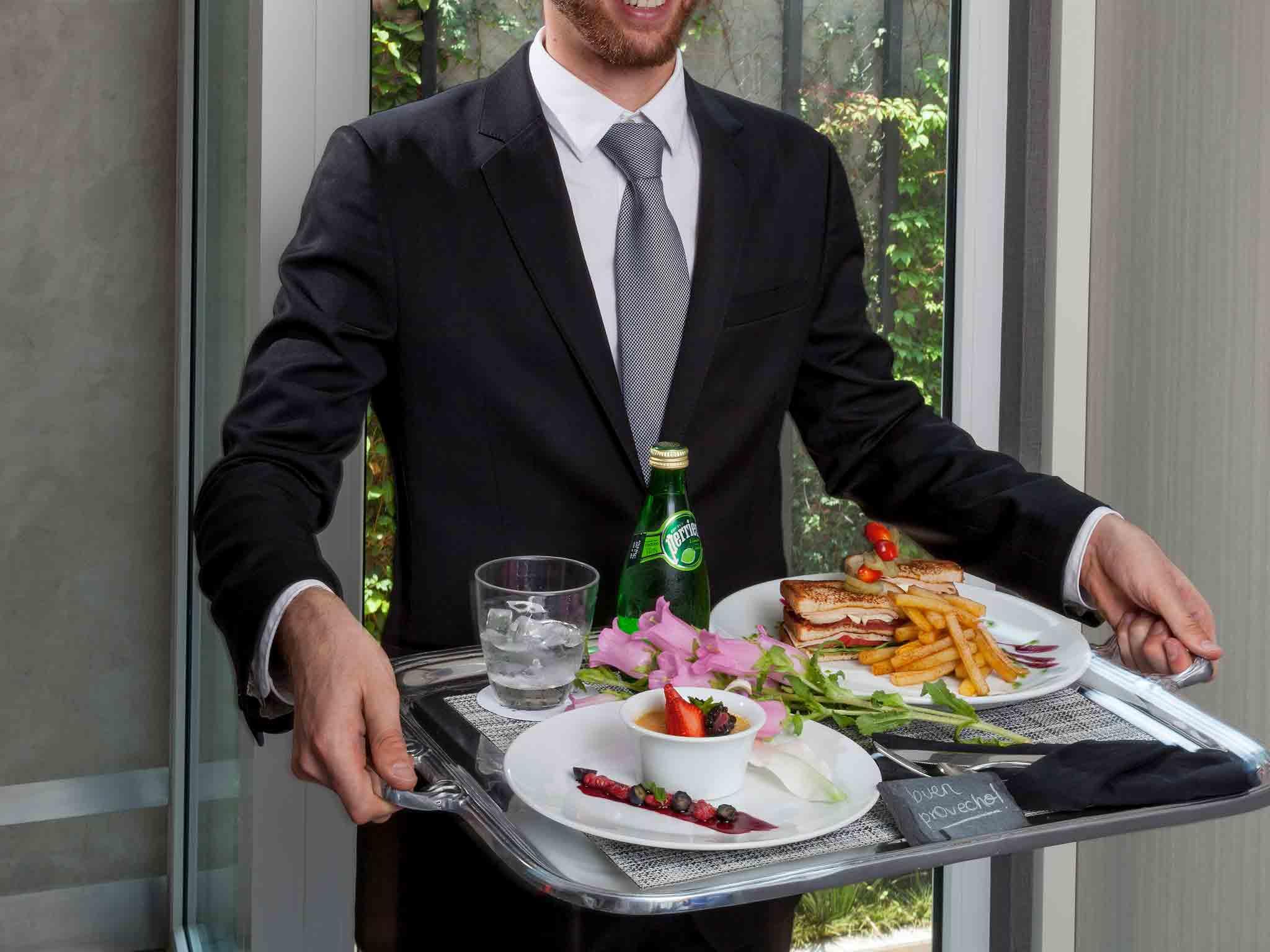 Stara San Angel Inn Boutique Hotel (Adults Only) Meksika Dış mekan fotoğraf