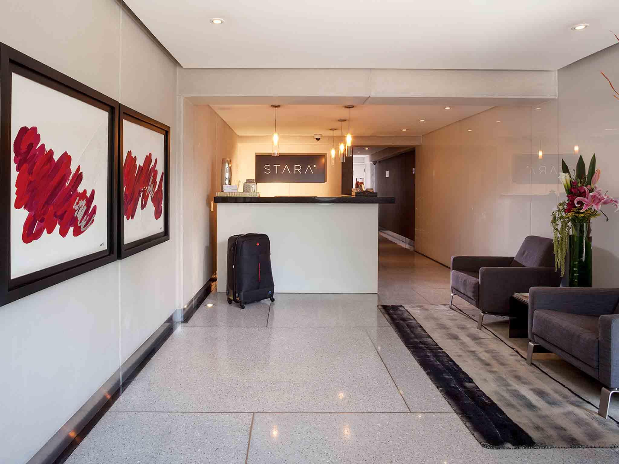 Stara San Angel Inn Boutique Hotel (Adults Only) Meksika Dış mekan fotoğraf