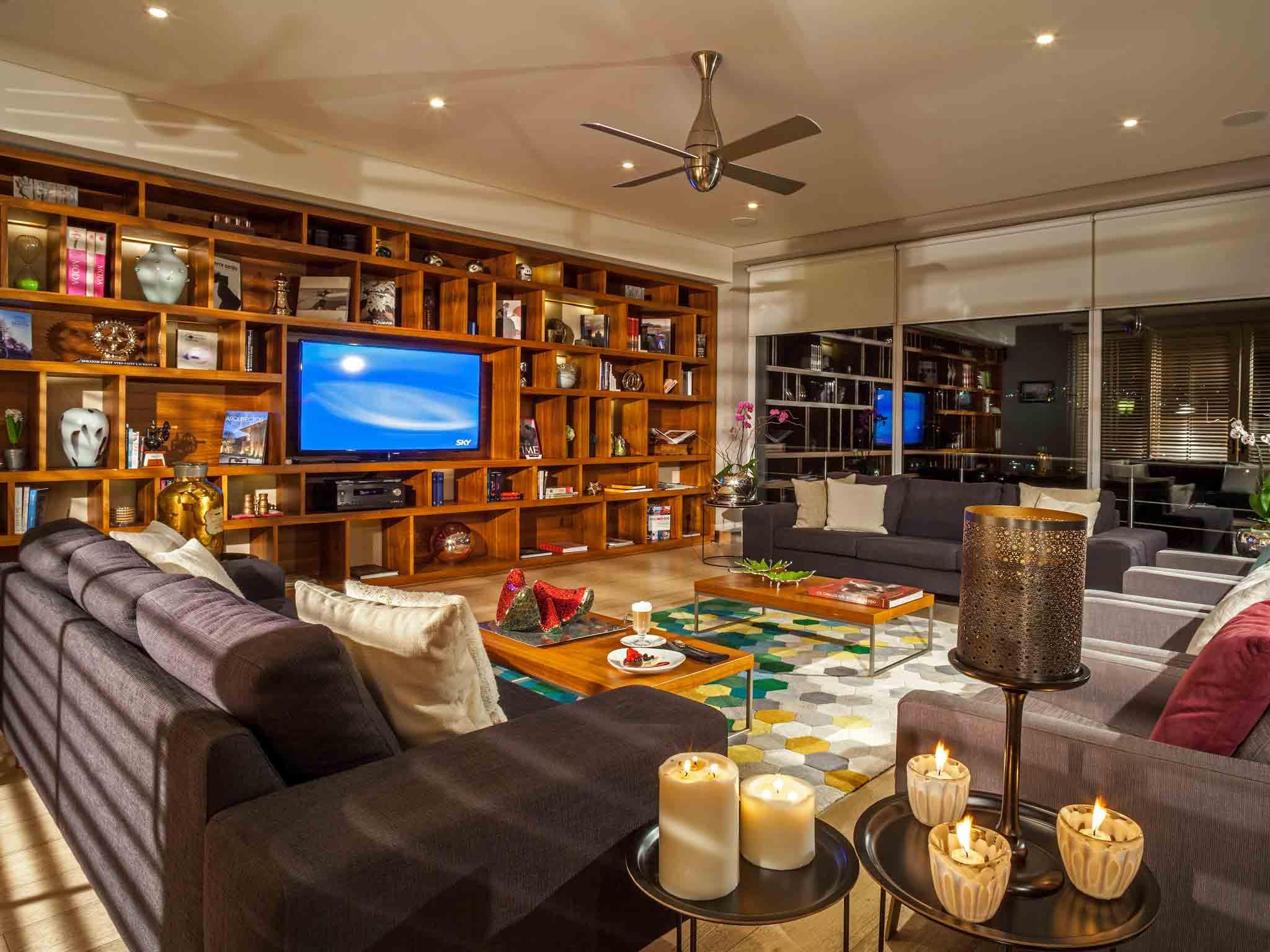 Stara San Angel Inn Boutique Hotel (Adults Only) Meksika Dış mekan fotoğraf
