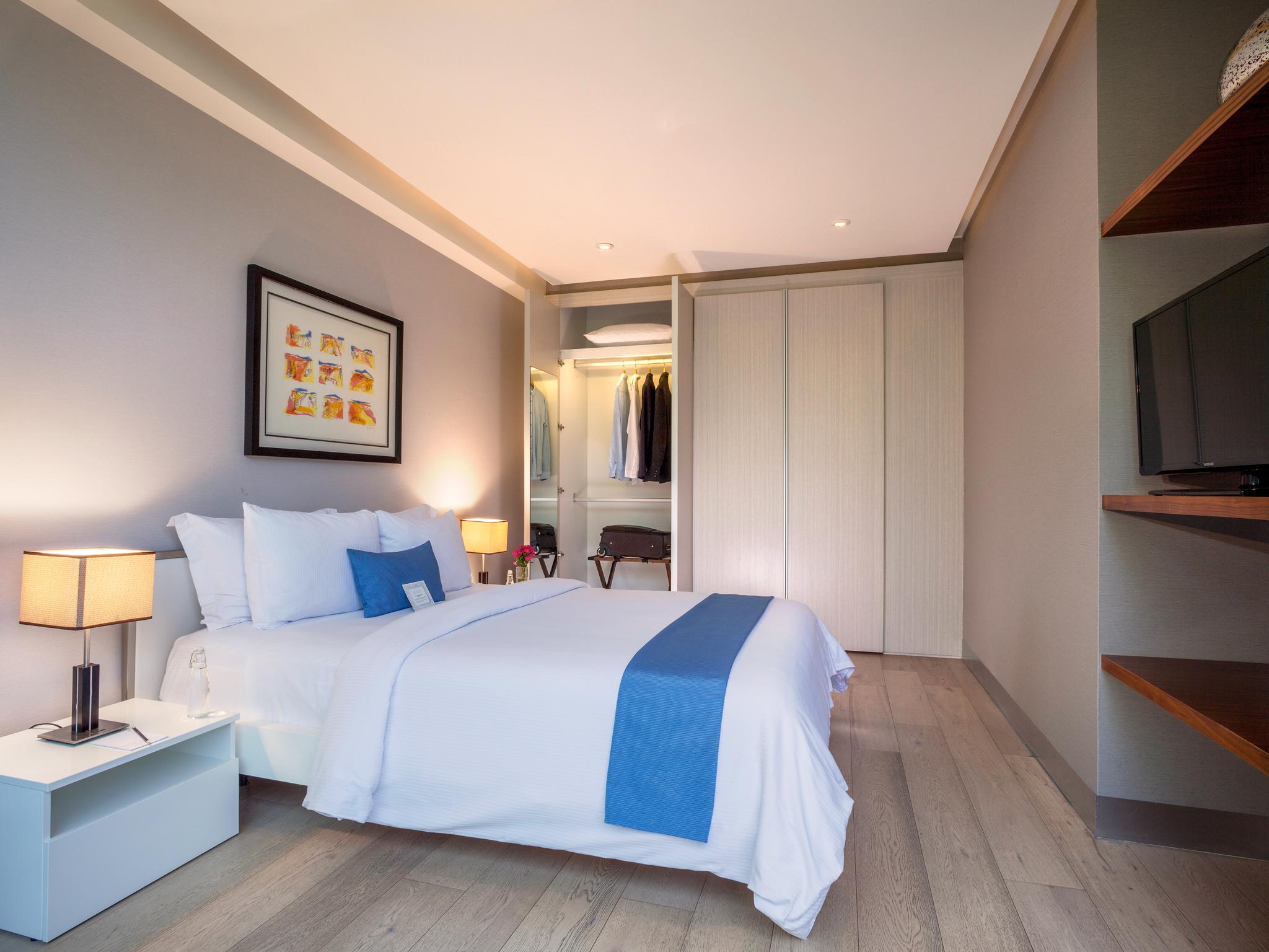 Stara San Angel Inn Boutique Hotel (Adults Only) Meksika Dış mekan fotoğraf