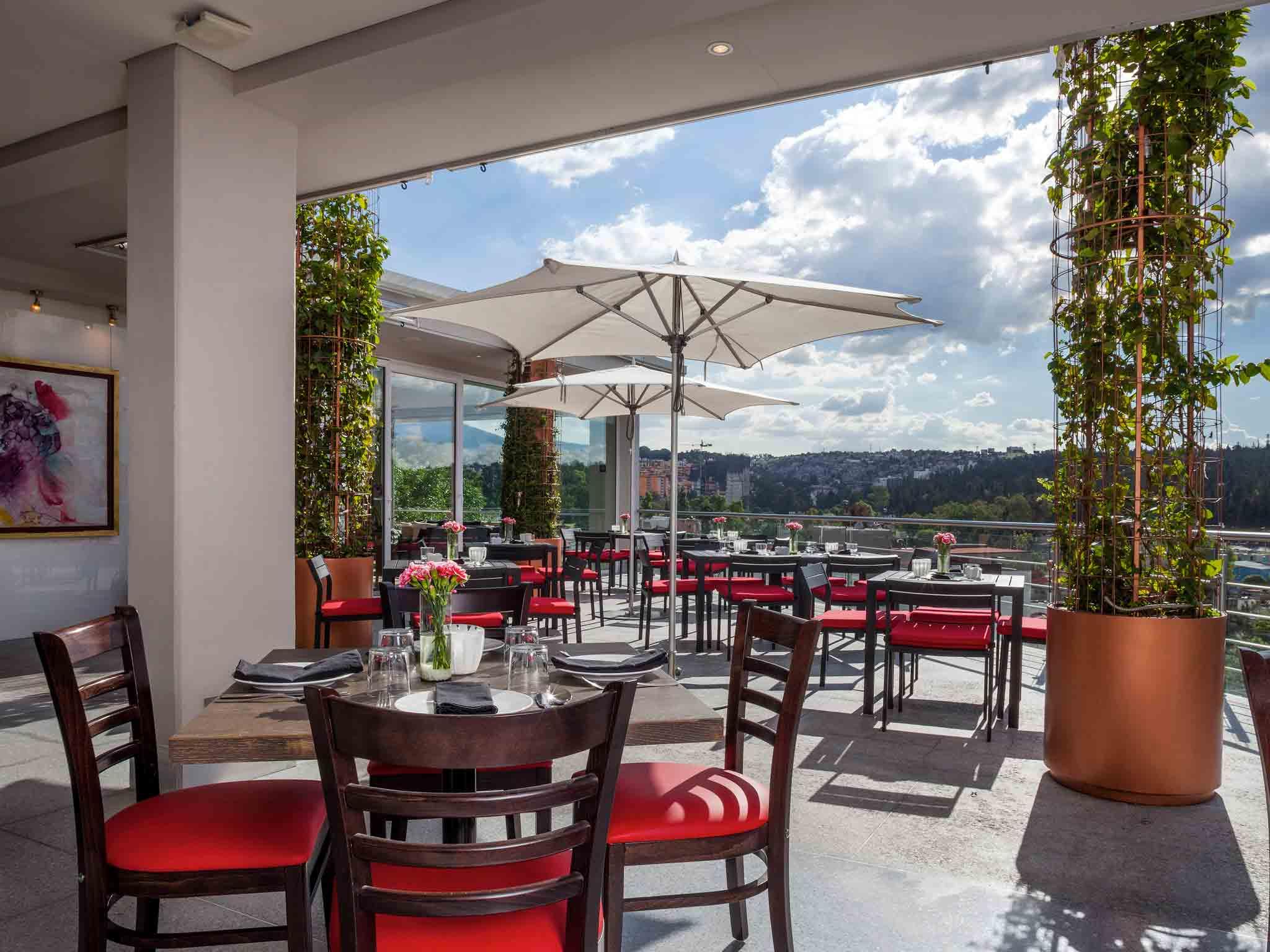 Stara San Angel Inn Boutique Hotel (Adults Only) Meksika Dış mekan fotoğraf
