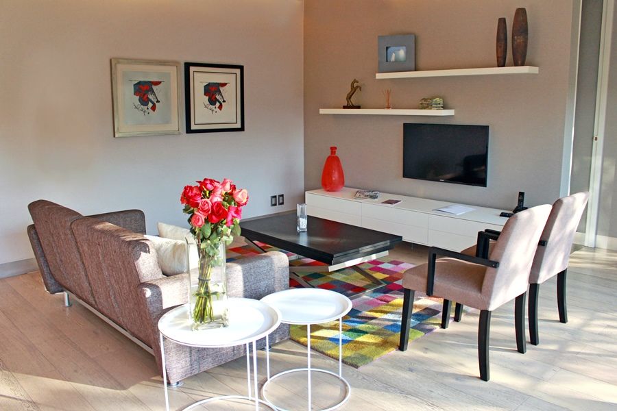 Stara San Angel Inn Boutique Hotel (Adults Only) Meksika Dış mekan fotoğraf