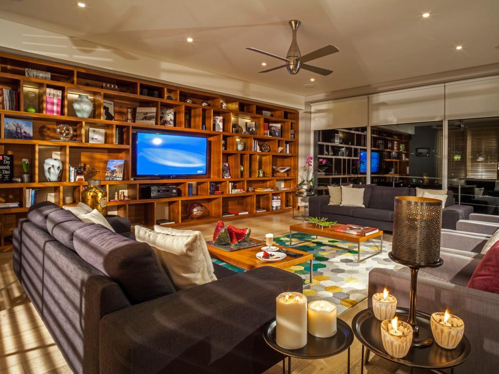 Stara San Angel Inn Boutique Hotel (Adults Only) Meksika Dış mekan fotoğraf