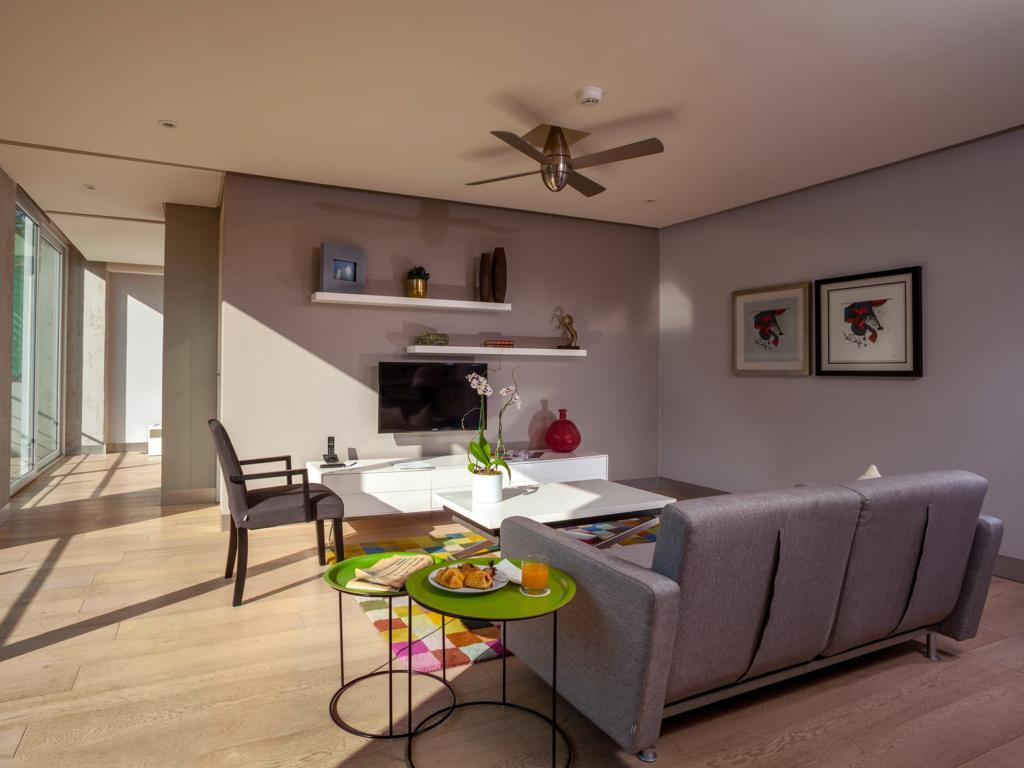 Stara San Angel Inn Boutique Hotel (Adults Only) Meksika Dış mekan fotoğraf