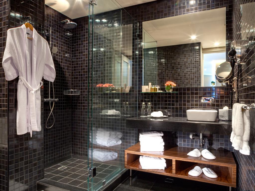 Stara San Angel Inn Boutique Hotel (Adults Only) Meksika Dış mekan fotoğraf