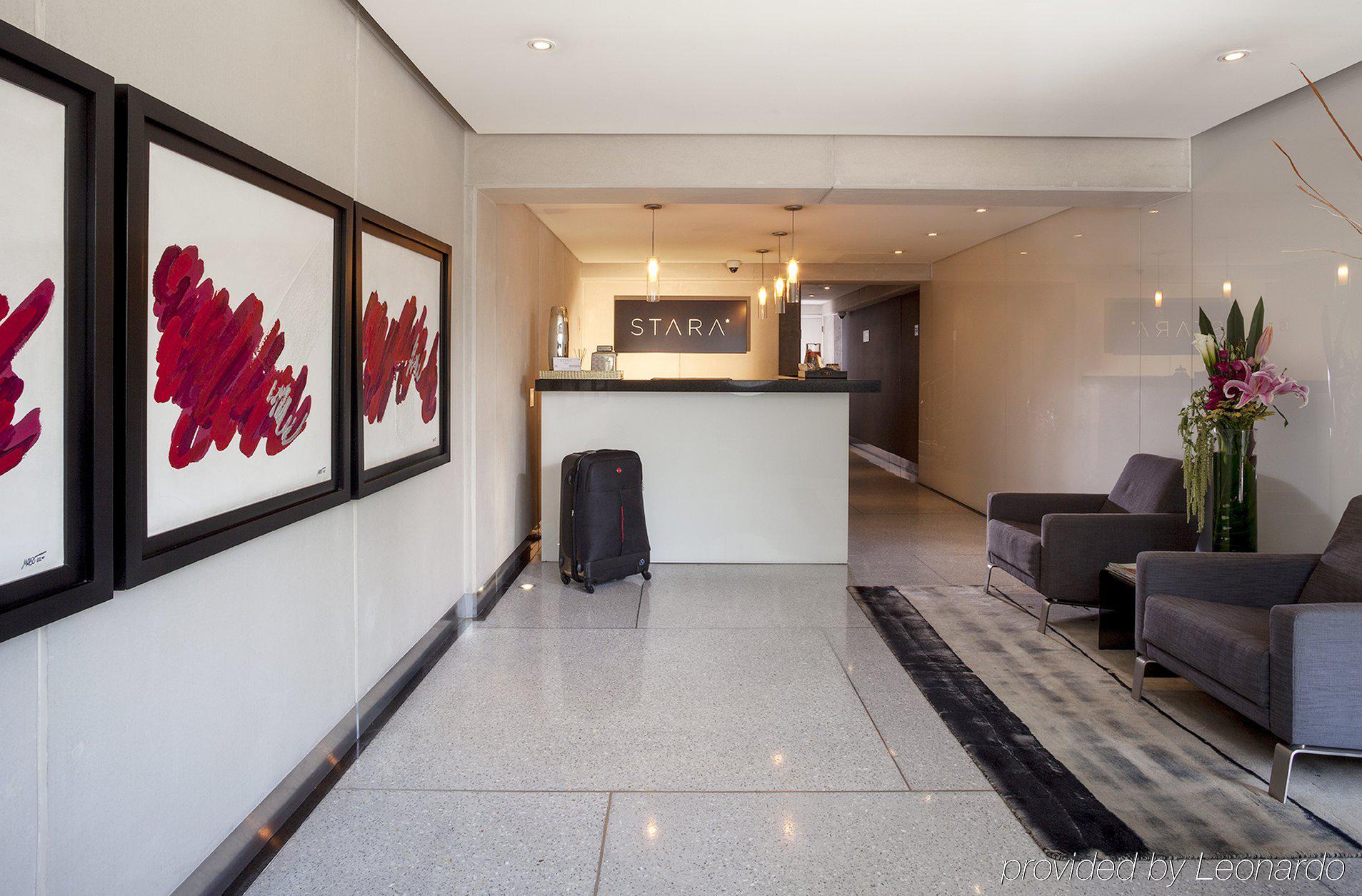 Stara San Angel Inn Boutique Hotel (Adults Only) Meksika Dış mekan fotoğraf