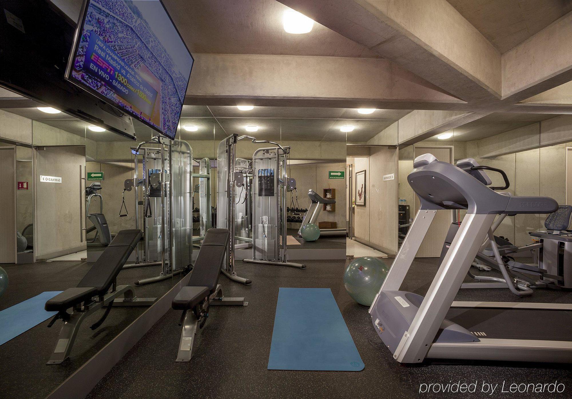 Stara San Angel Inn Boutique Hotel (Adults Only) Meksika Dış mekan fotoğraf
