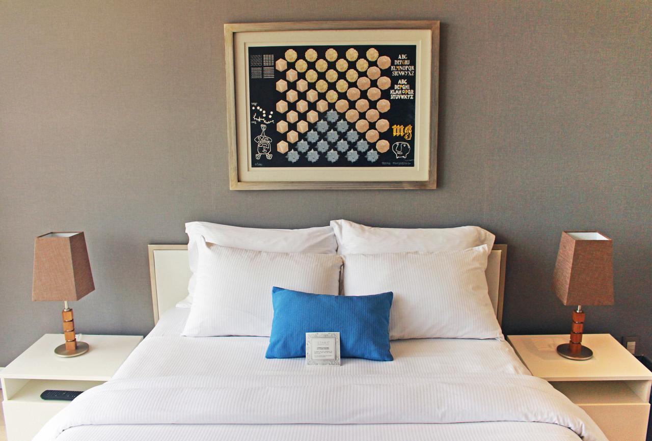 Stara San Angel Inn Boutique Hotel (Adults Only) Meksika Dış mekan fotoğraf