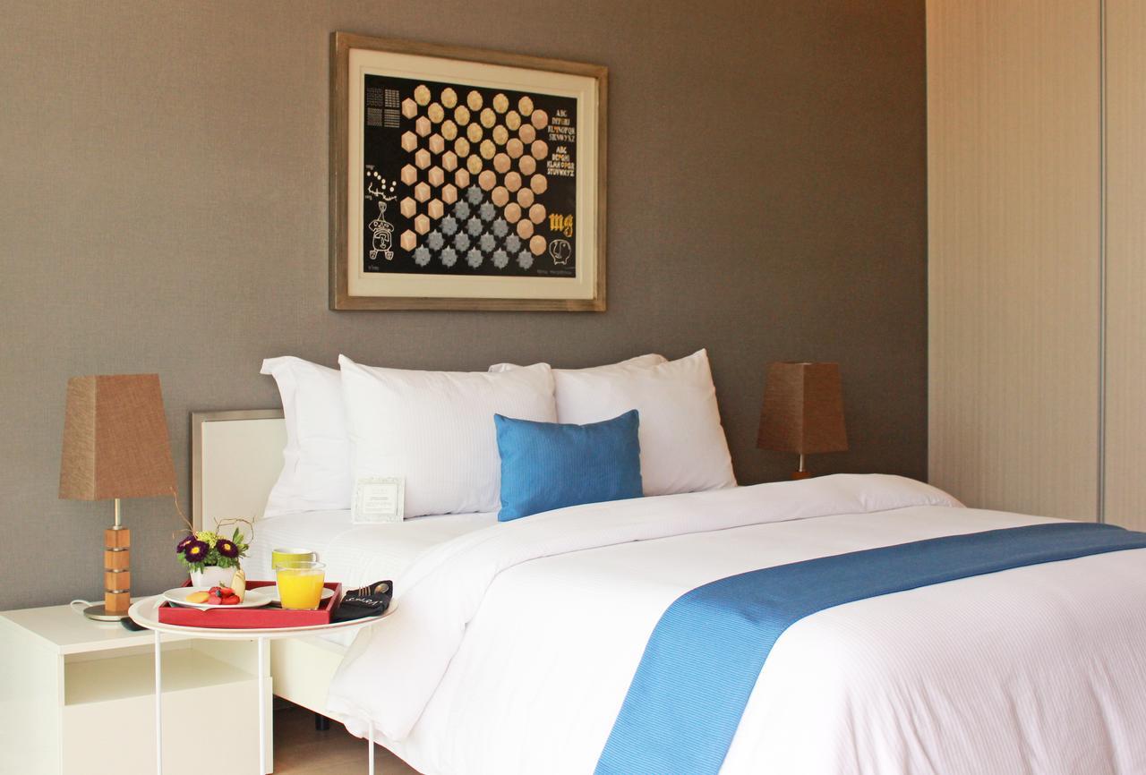 Stara San Angel Inn Boutique Hotel (Adults Only) Meksika Dış mekan fotoğraf
