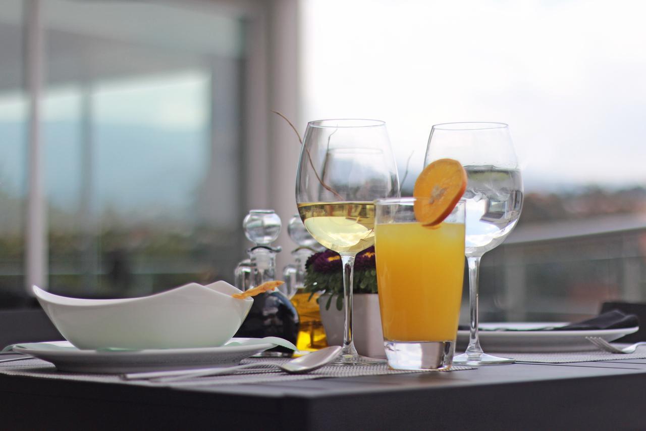 Stara San Angel Inn Boutique Hotel (Adults Only) Meksika Dış mekan fotoğraf