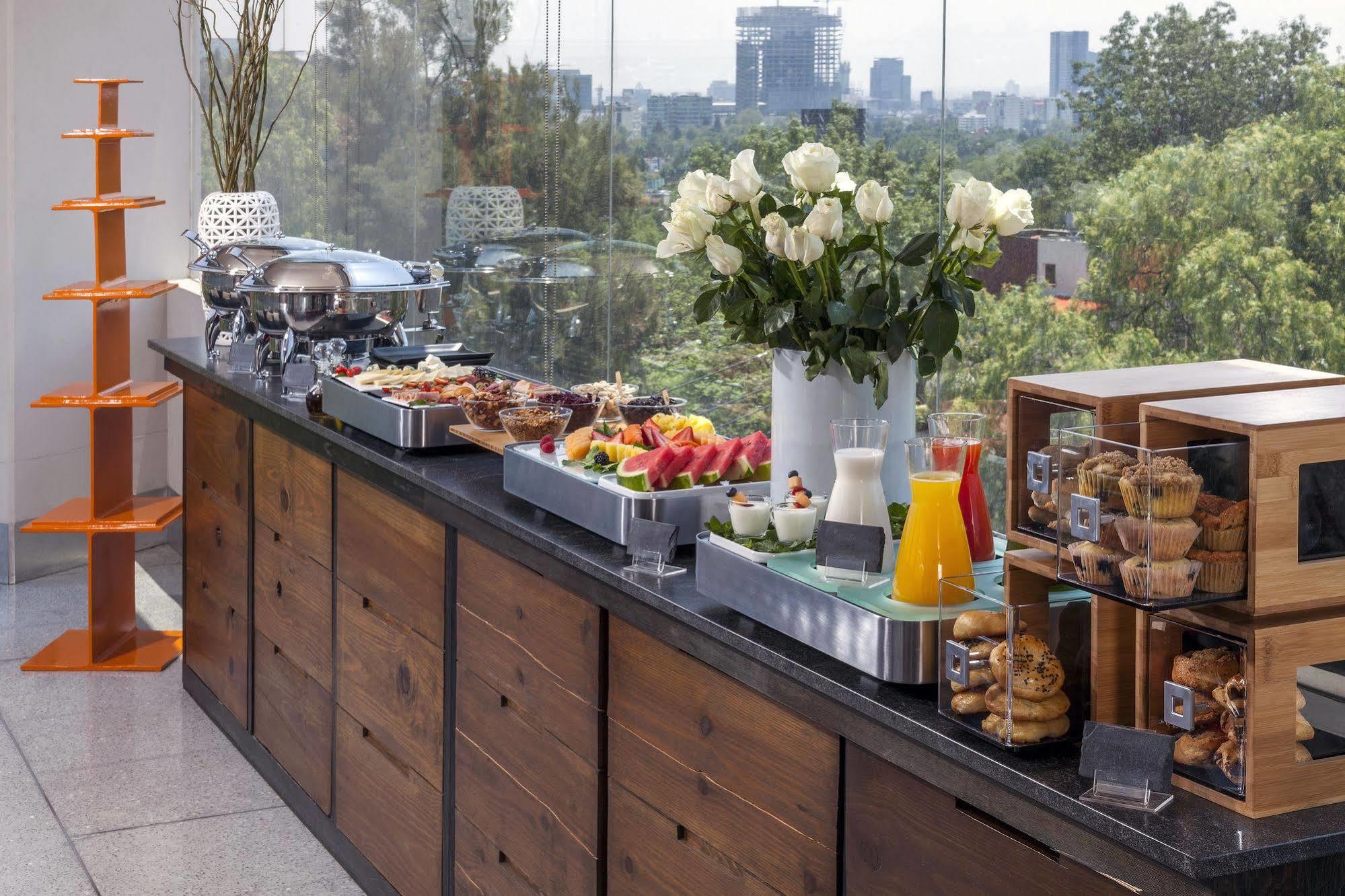 Stara San Angel Inn Boutique Hotel (Adults Only) Meksika Dış mekan fotoğraf