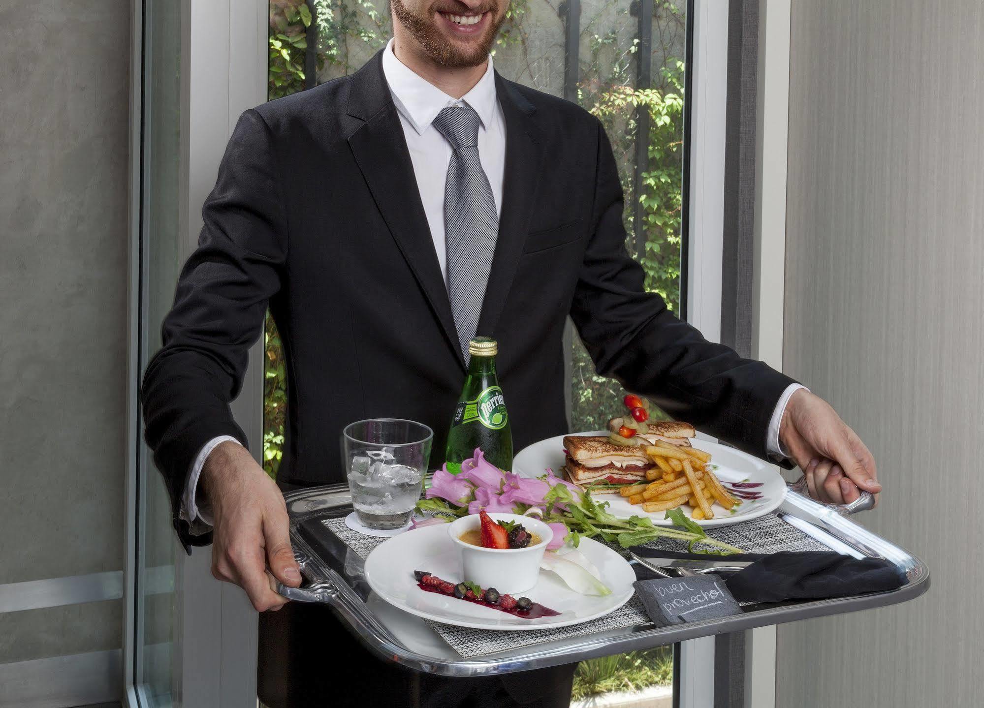 Stara San Angel Inn Boutique Hotel (Adults Only) Meksika Dış mekan fotoğraf