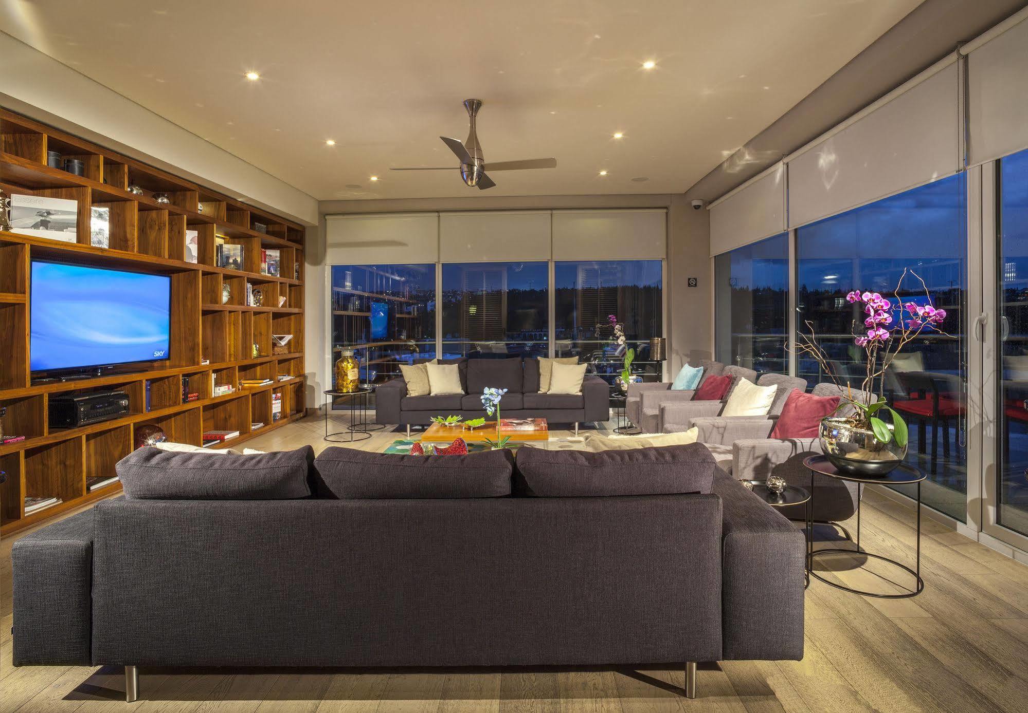 Stara San Angel Inn Boutique Hotel (Adults Only) Meksika Dış mekan fotoğraf