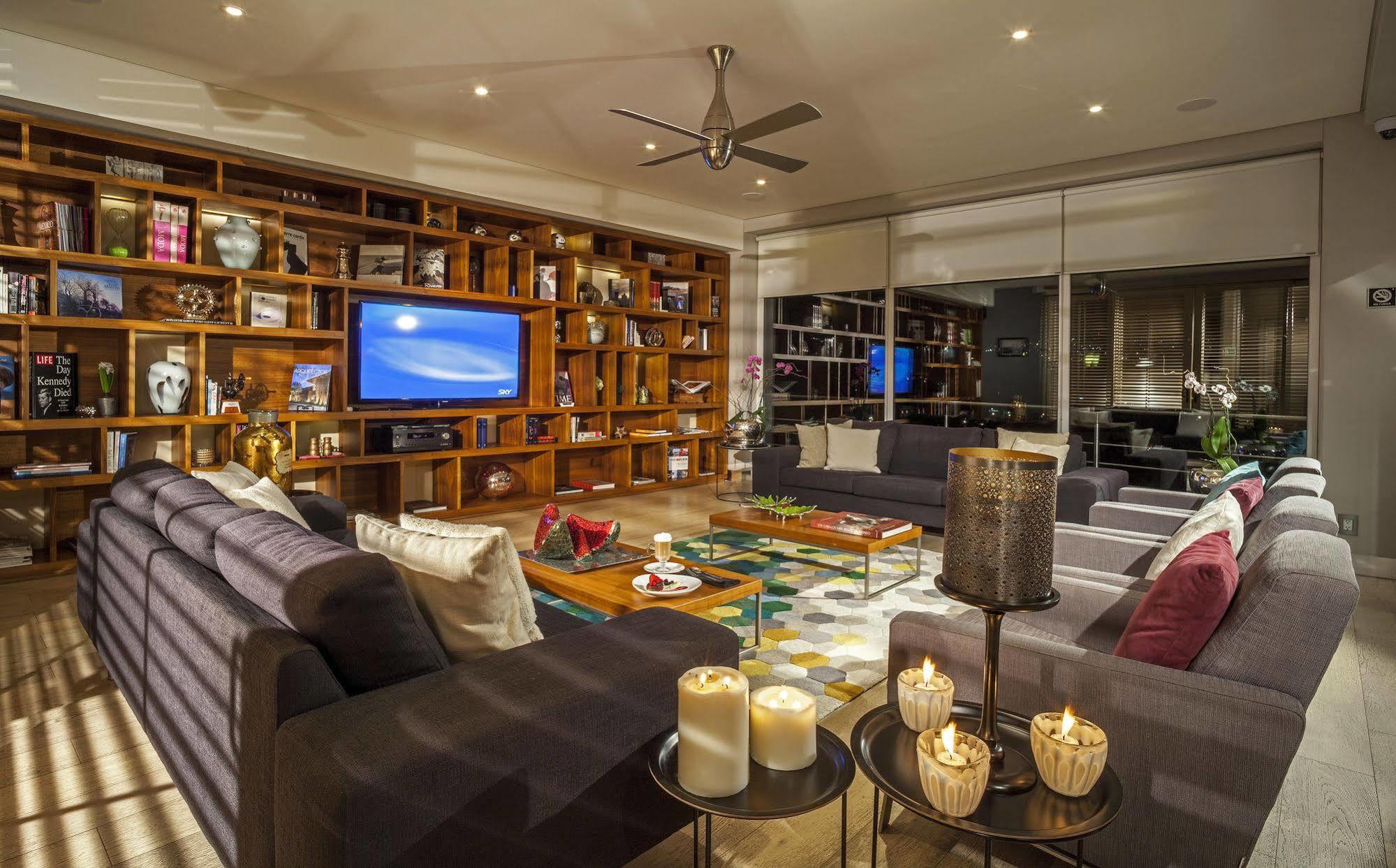 Stara San Angel Inn Boutique Hotel (Adults Only) Meksika Dış mekan fotoğraf