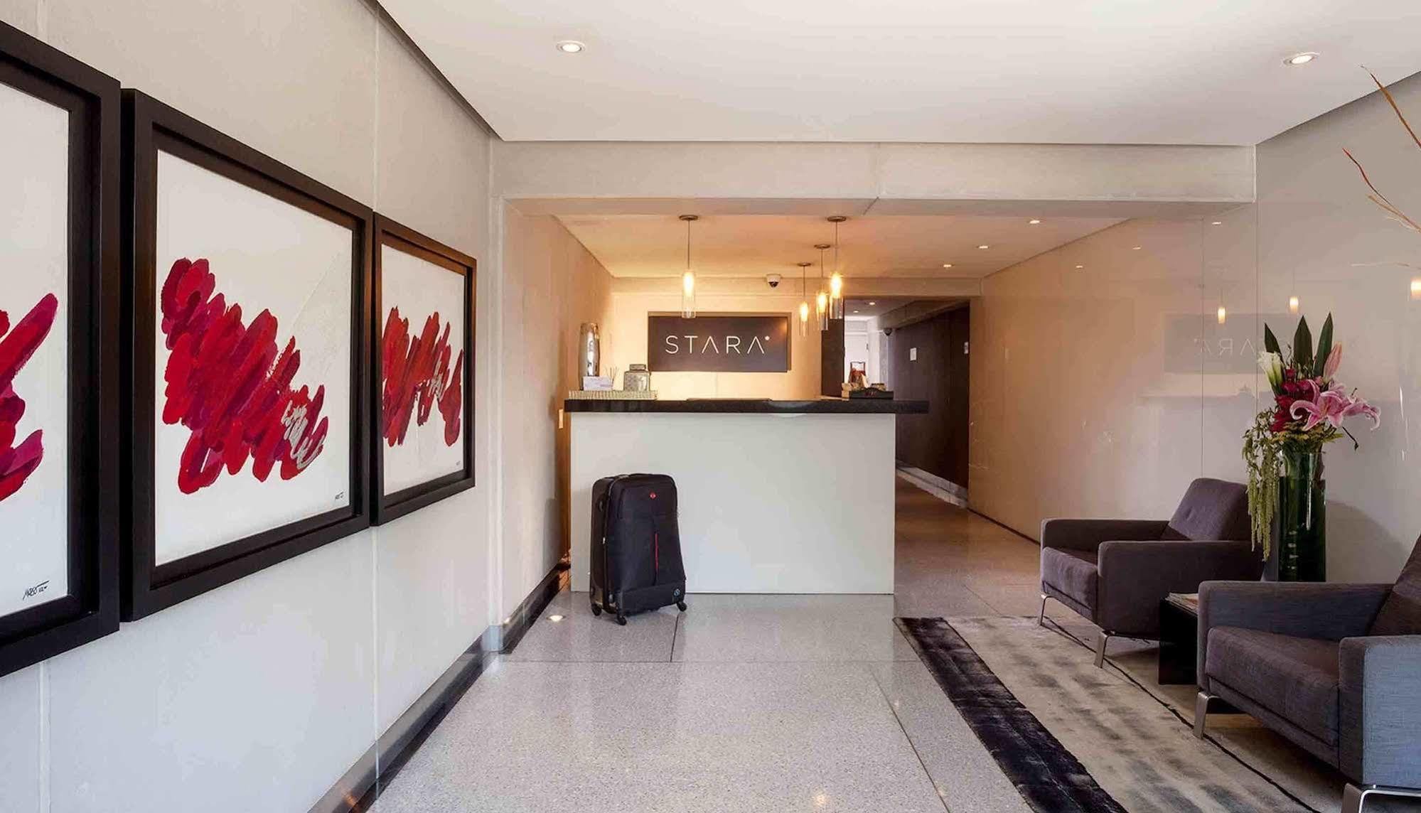 Stara San Angel Inn Boutique Hotel (Adults Only) Meksika Dış mekan fotoğraf