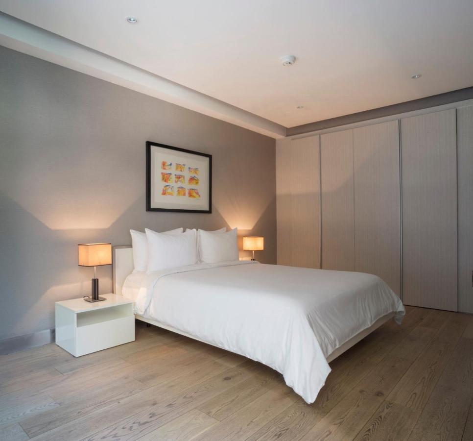 Stara San Angel Inn Boutique Hotel (Adults Only) Meksika Dış mekan fotoğraf