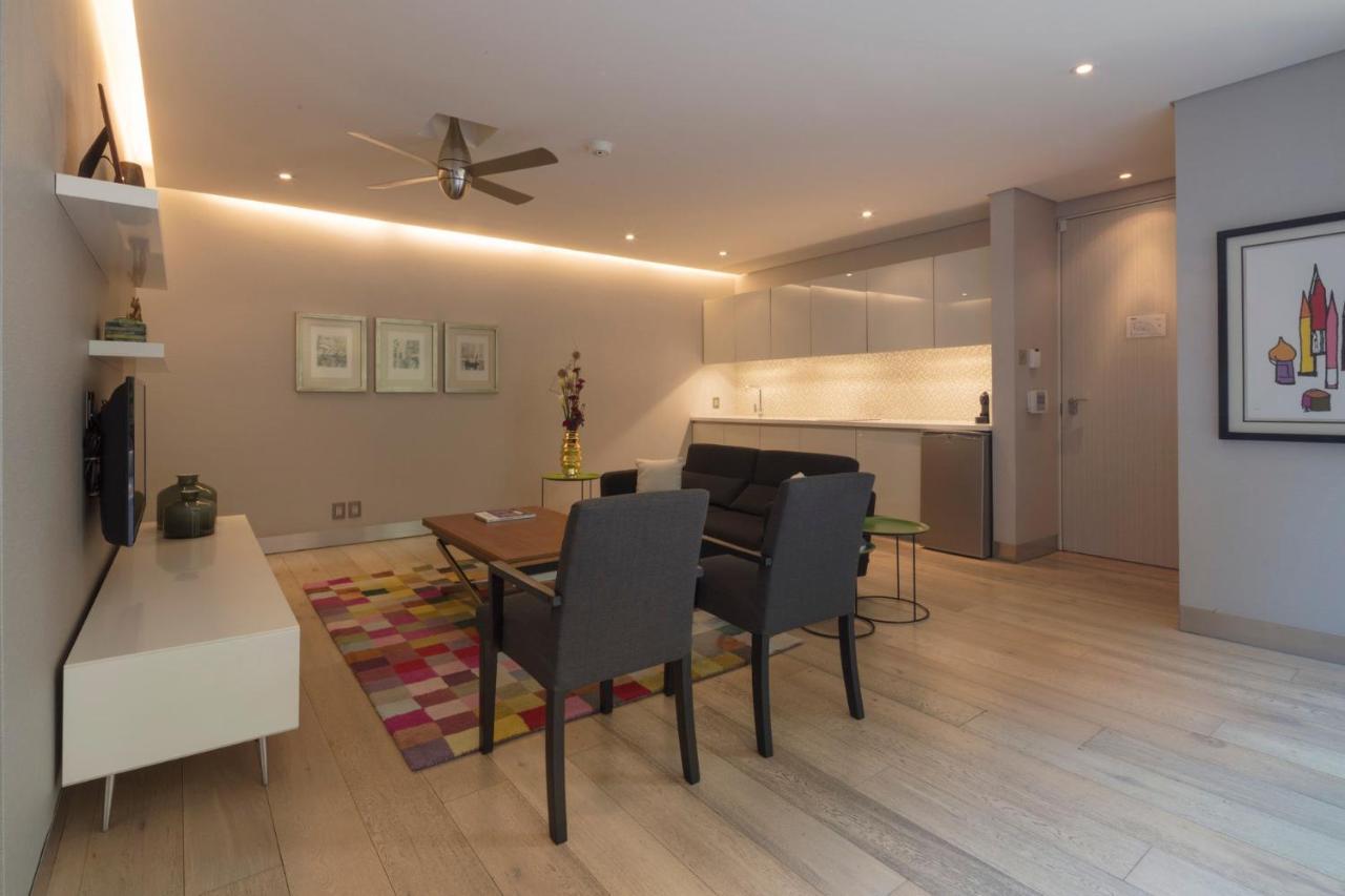 Stara San Angel Inn Boutique Hotel (Adults Only) Meksika Dış mekan fotoğraf